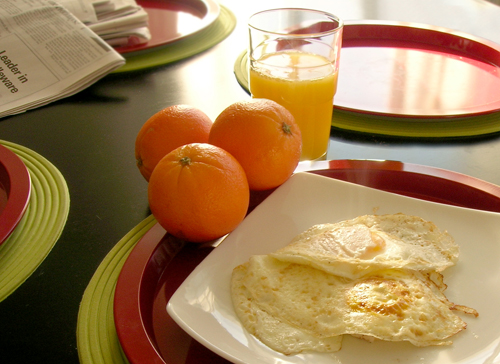 breakfast-eggssm.jpg