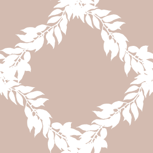 rose-dust-leaf-pattern
