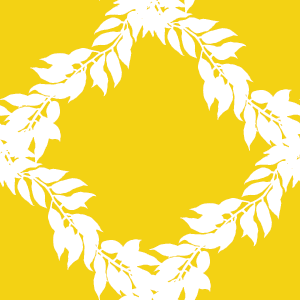 super-lemon-leaf-pattern