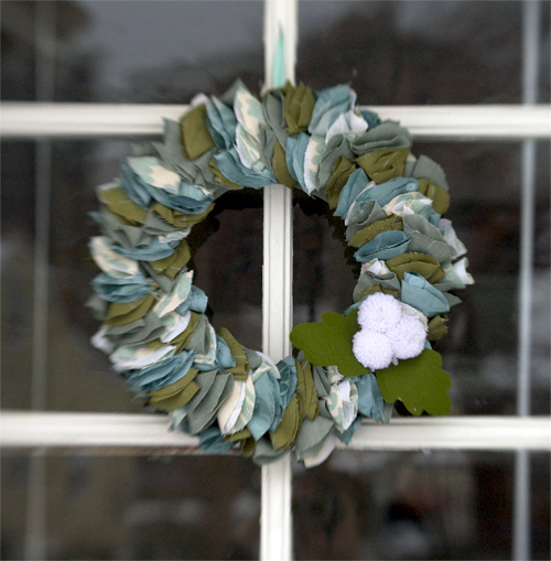 domesitfluf wreath 1